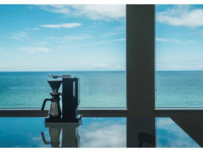 Viila NO°00 - Vacation STAY 34231v